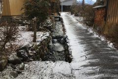 1b007c54c98beca3d886c152fa910a84