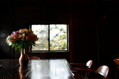 a506c0fd28e1c15f72fd0c9e0f40237b