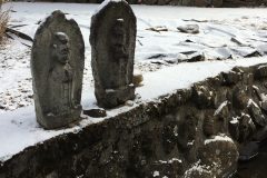 b0f854dc5e16b1983a6757b0db8e0f21