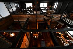 d8af90bb8b26009eca5f8ab86598d741